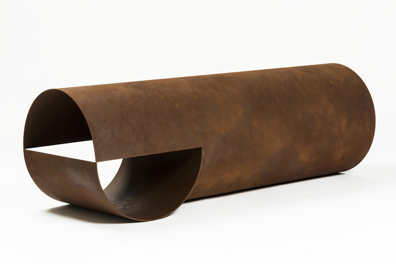 Guglielmo-Poletti_Sections_Corten_04_2000-px-height-1920x1280.jpg