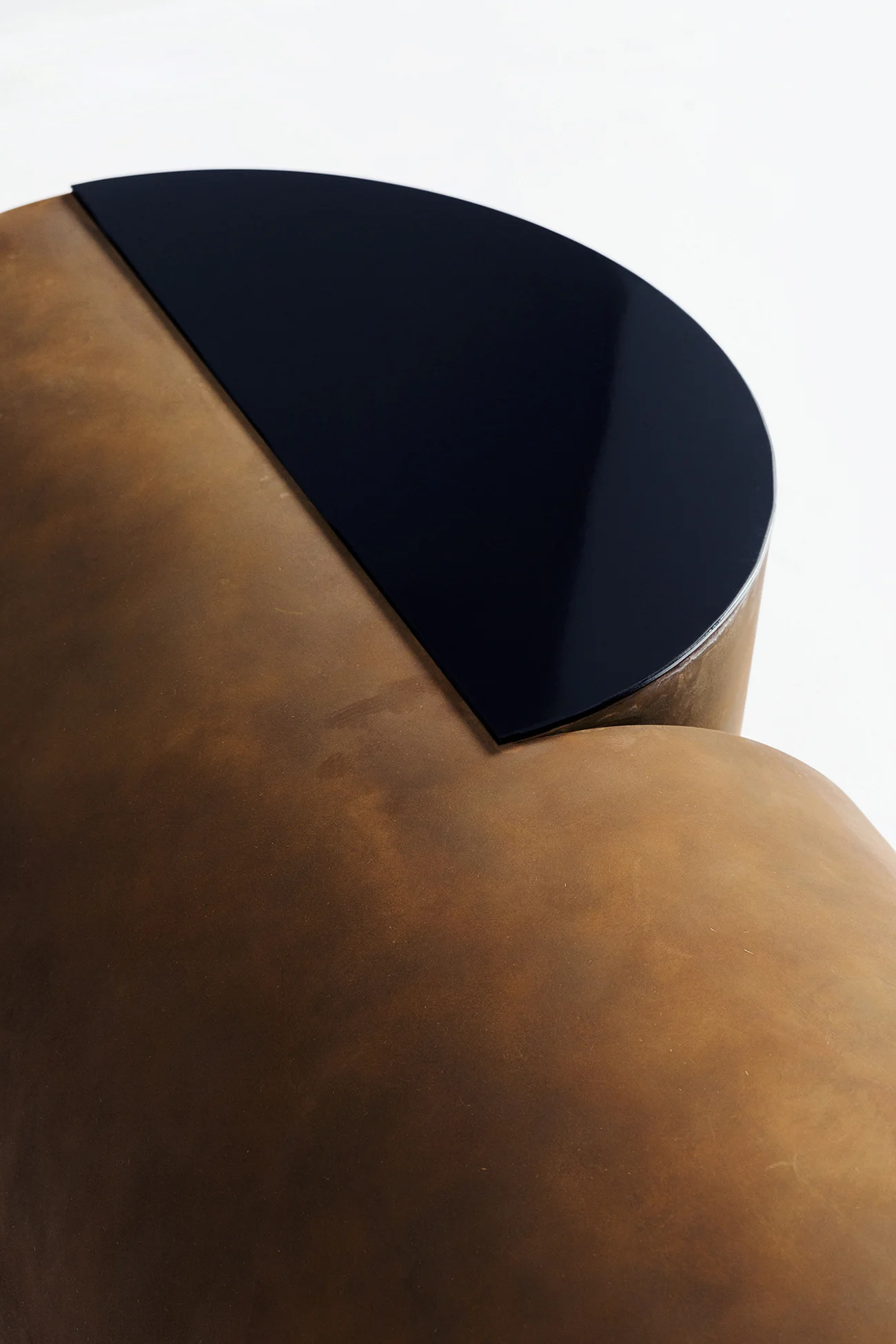 Guglielmo-Poletti_Sections_Corten_08_2000-px-height.jpg