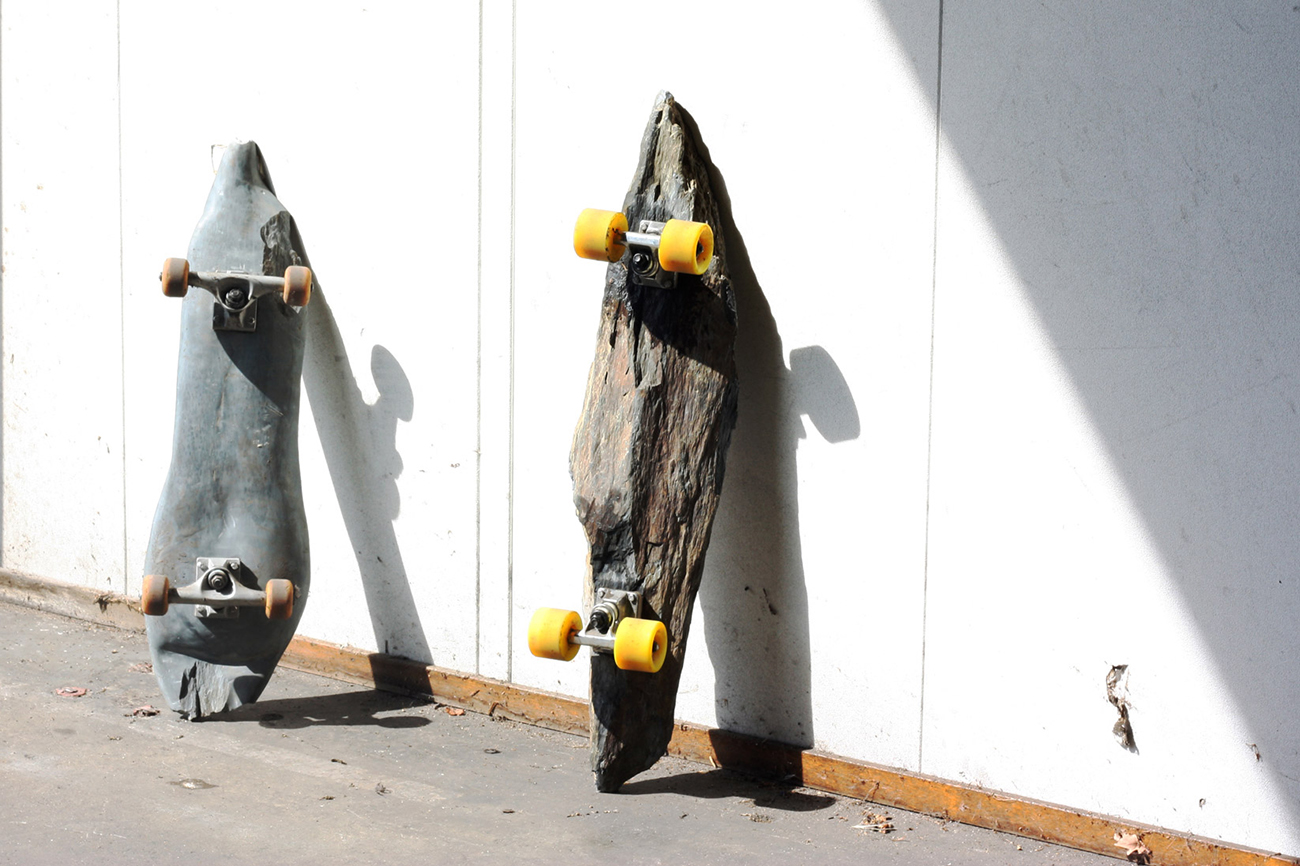 stone-board---lucas-munoz---2014-_1_.jpg