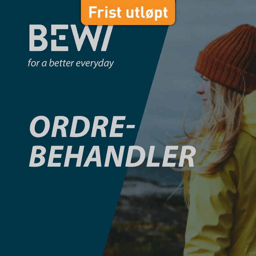 Bewi Ordrebehandler HFjobb+FB2.jpg