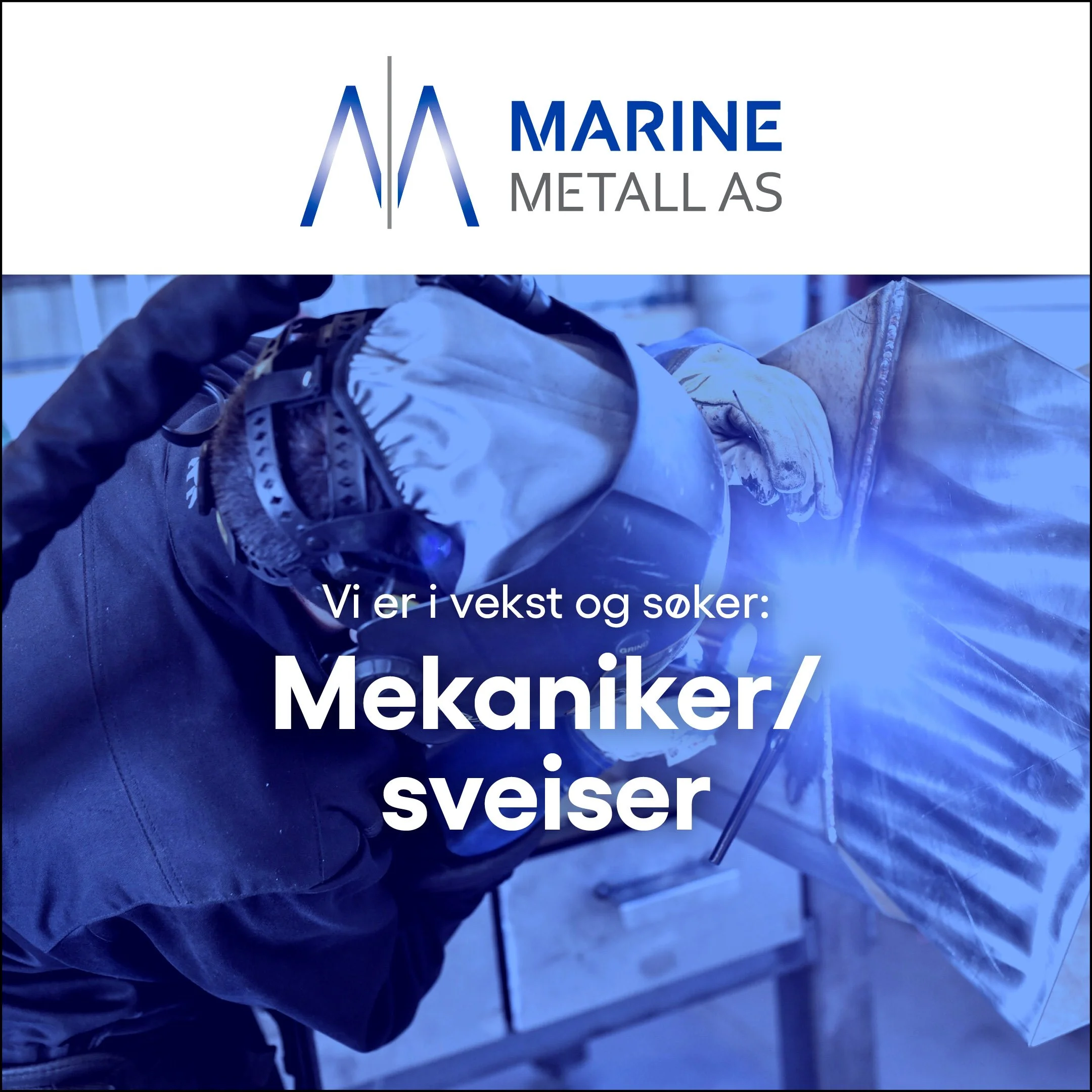 Mekaniker og sveiser HFjobb+FB 20253.jpg