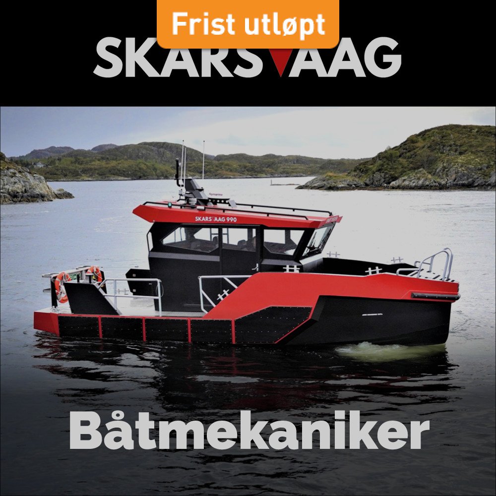 Båtmekaniker HFjobb+FB2.jpg
