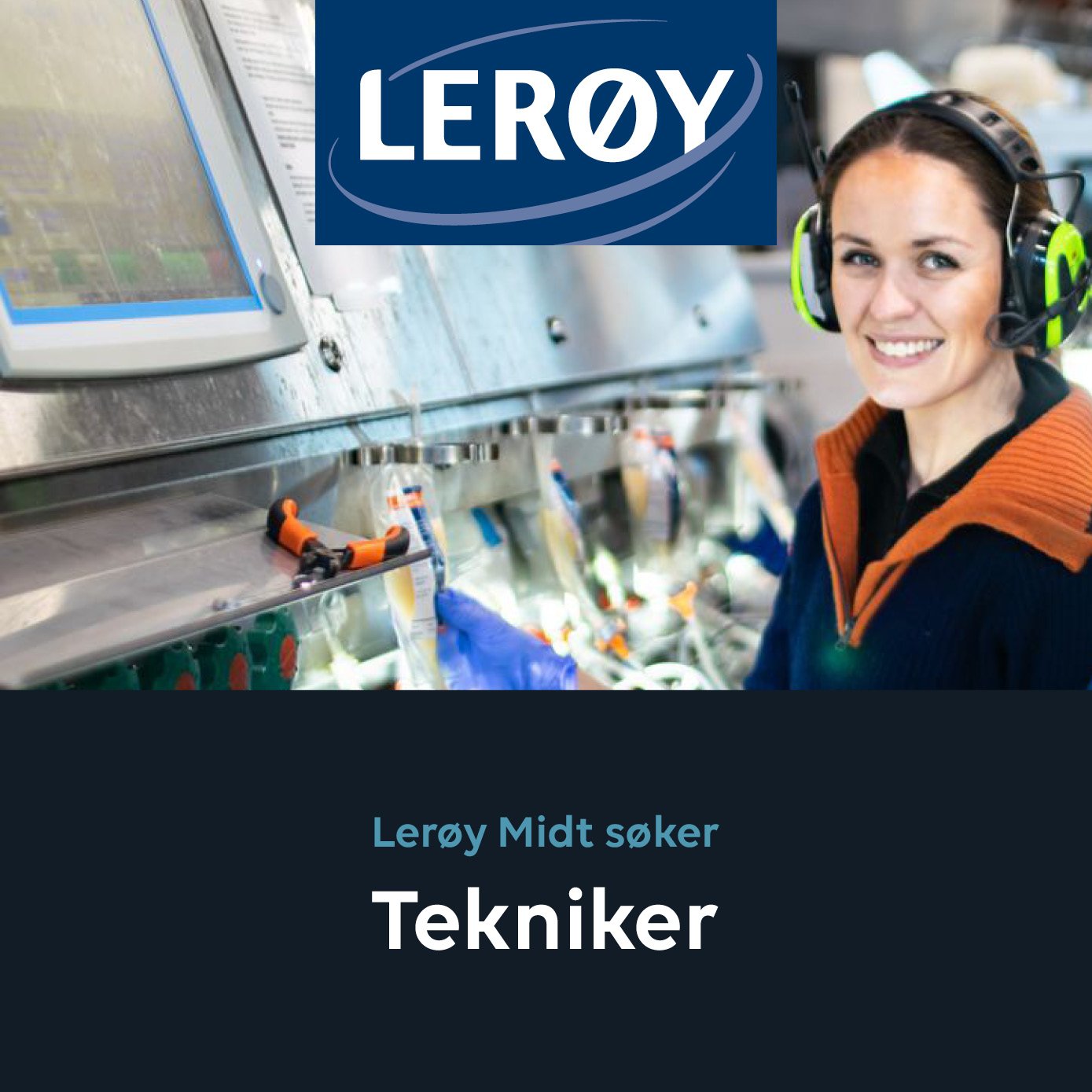 Lerøy Tekniker_HFjobb+FB.jpg
