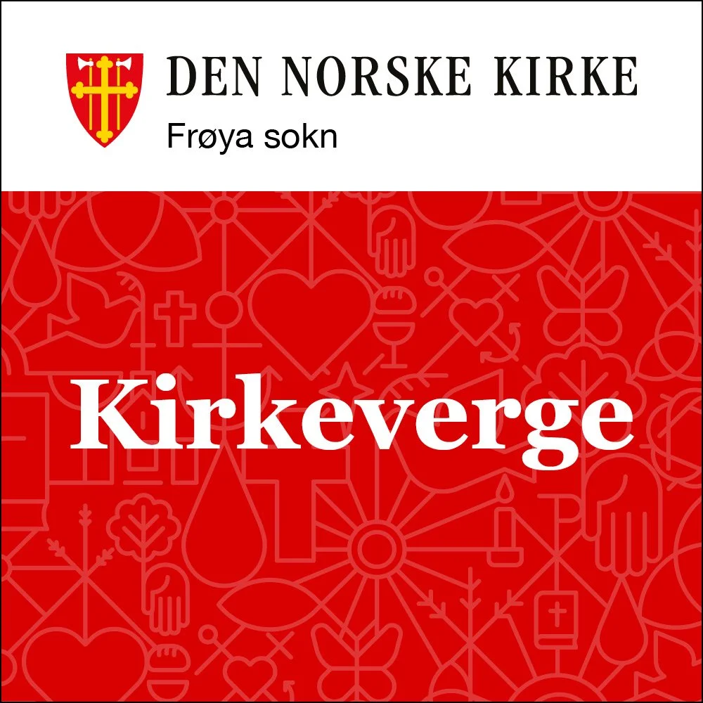 Frøya sokn Kirkeverge HFjobb+FB 2025.jpg