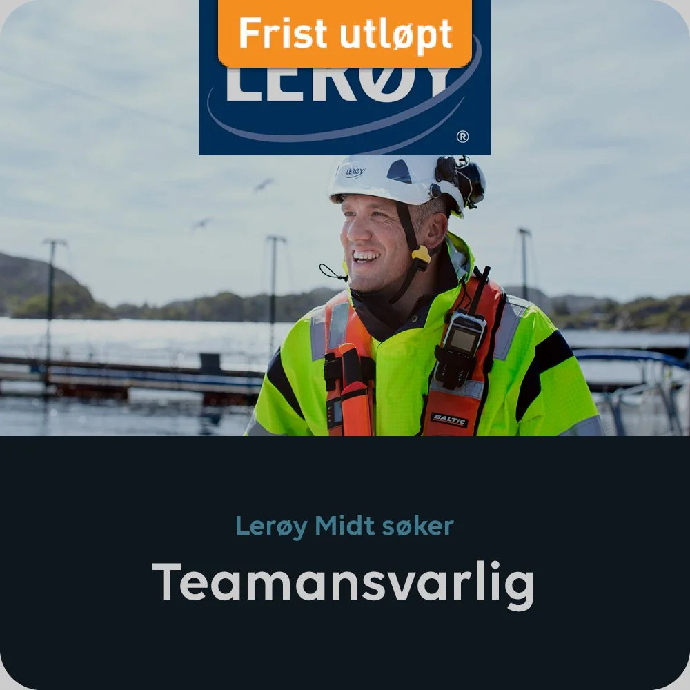 Lerøy Teamansvarlig HFjobb+FB2.jpg