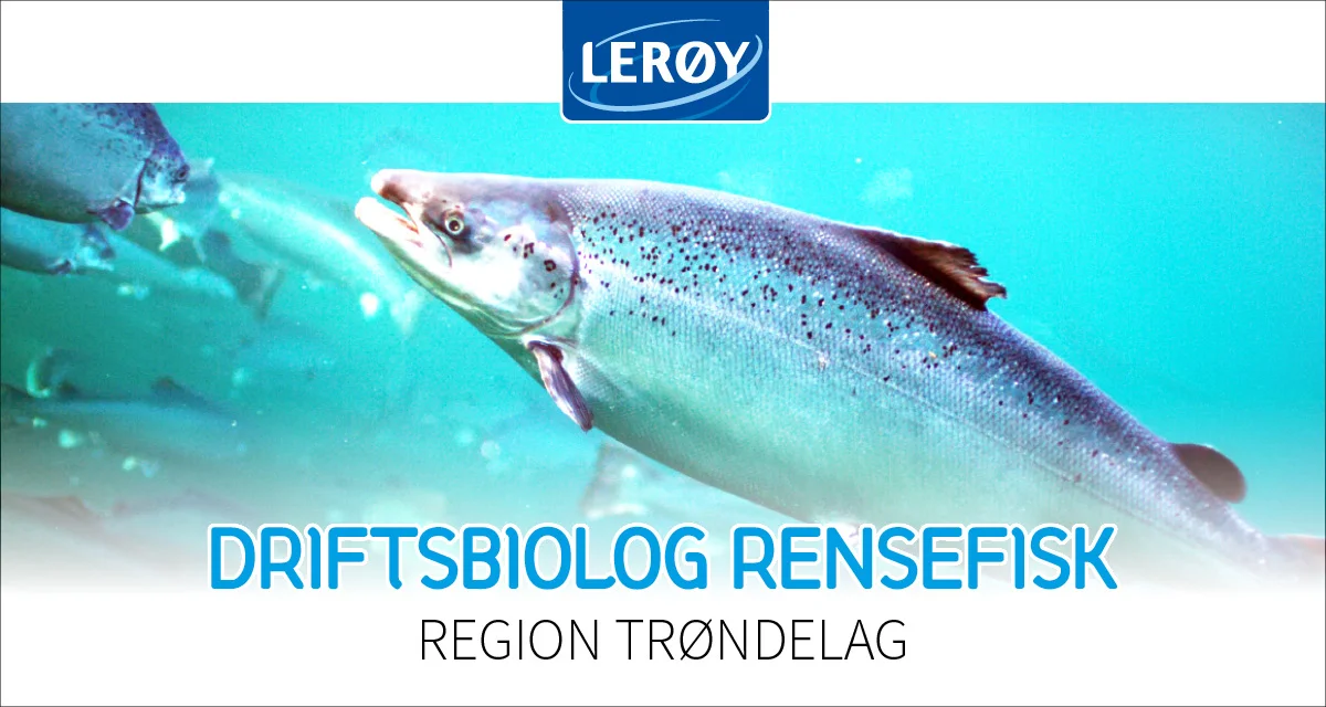 leroy_heading.jpg