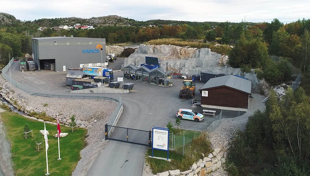 fillan_gjenvinningsstasjon.jpg