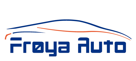 Skjermbilde 2018-04-11 kl. 14.55.51.png