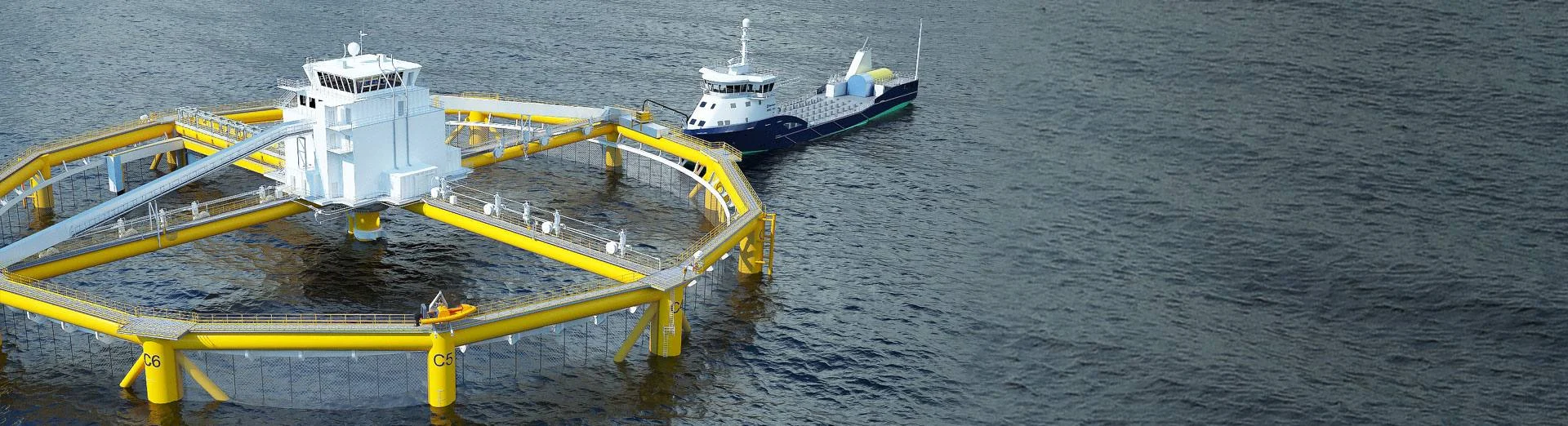 Havmerd_topp1-slide-1920x522.jpg
