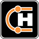 iad_5389354724774286686hydroscand-logo1.png