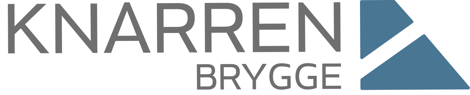 Knarren©.png