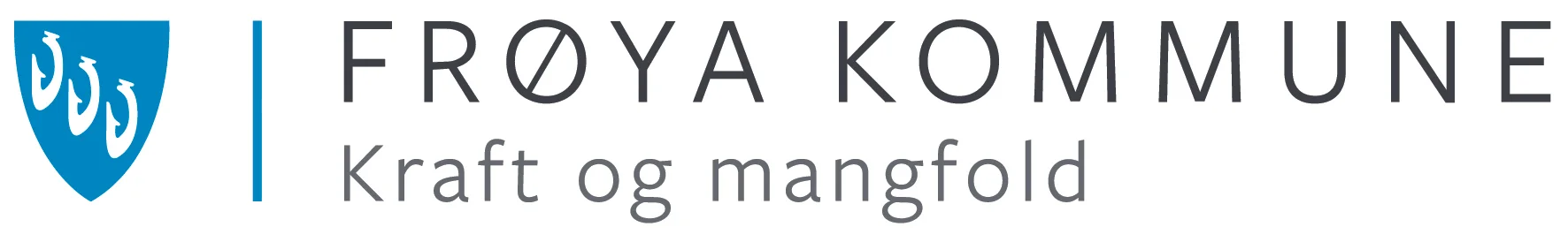 Stor - Frøya kommune logo orginal.jpg