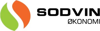 sodvin_okonomi.jpg