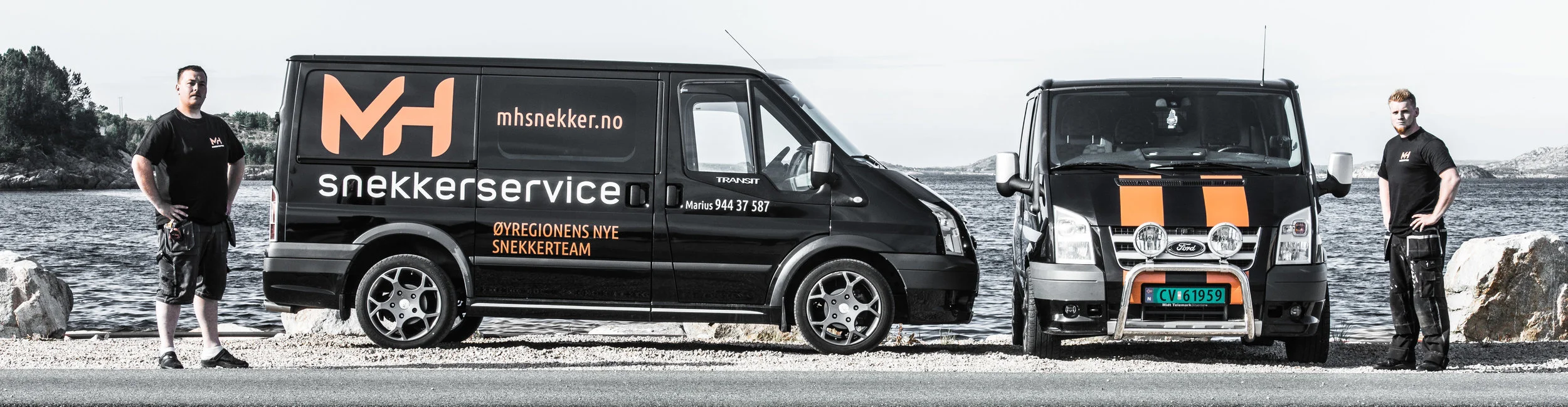 mhsnekkerservice-8002361.jpg
