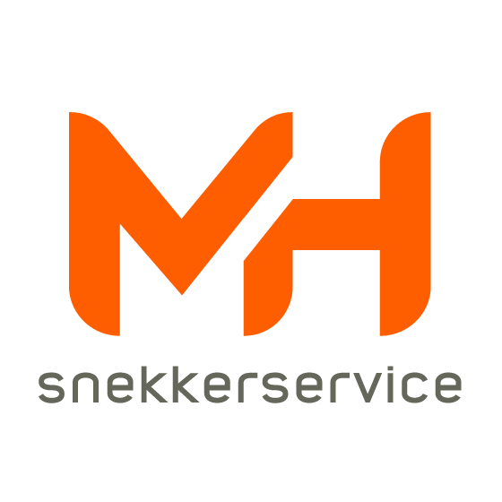 mh_logo.png