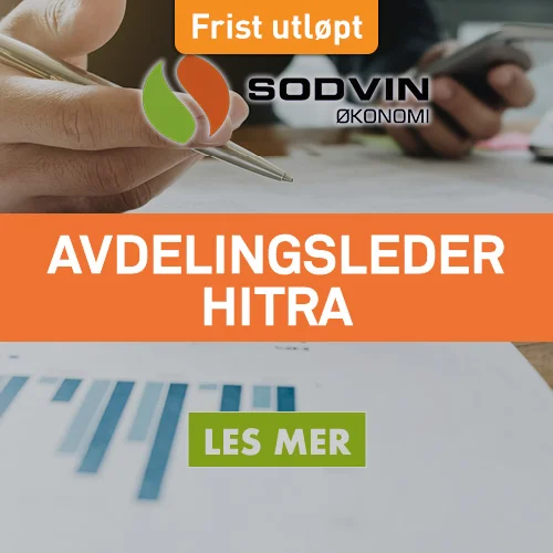 HFjobb_boks_Sodvin_500x500_utløpt.jpg