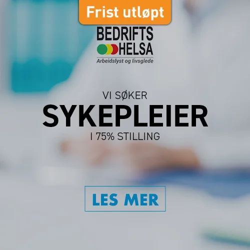 HFjobb_boks_Bedriftshelsa_500x500_utløpt.jpg
