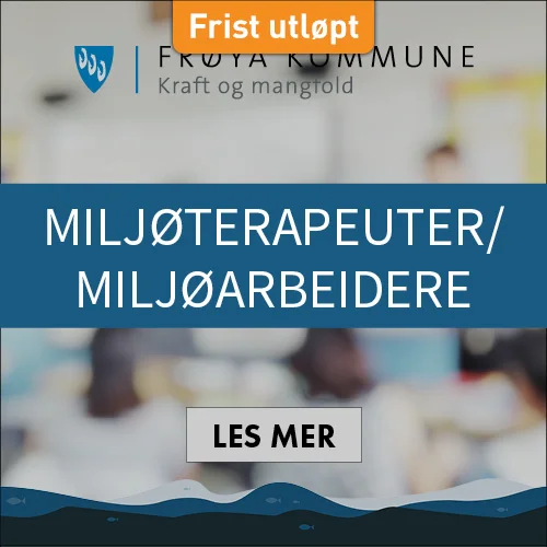 FK_HFjobb_boks_stilling_500x500_miljøarbeidere_utløpt.jpg