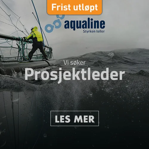 HFjobb_boks_Aqualine_500x500_prosjekt_utløpt.jpg