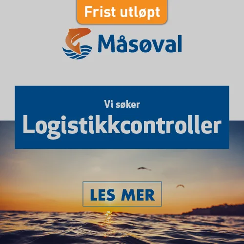HFjobb_boks_Masoval_logistikk_500x500_utløpt.jpg