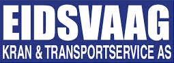 image001.png