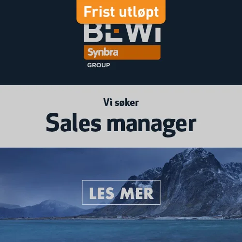 HFjobb_boks_bewi_salesmanager500x500_utløpt.jpg