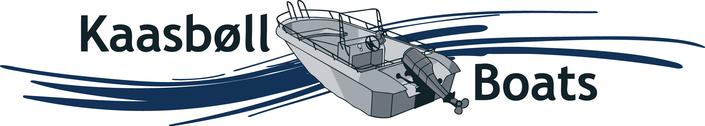 kaasbøll boats ny.png
