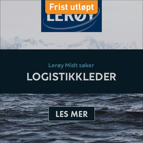 HFjobb_boks_logistikkleder_500x500_utløpt.jpg