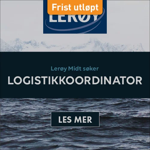 HFjobb_boks_logistikkloordinator_500x500_utløpt.jpg