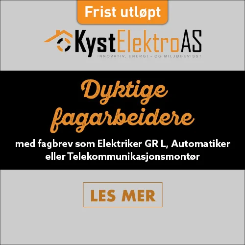 HFjobb_boks_KystElektro_500x500_utløpt.jpg