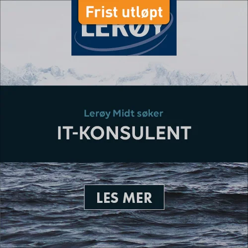 HFjobb_boks_lTkonsulent_500x500_utløpt.jpg