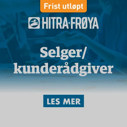 HFjobb_boks_HFselger_500x500_utløpt.jpg