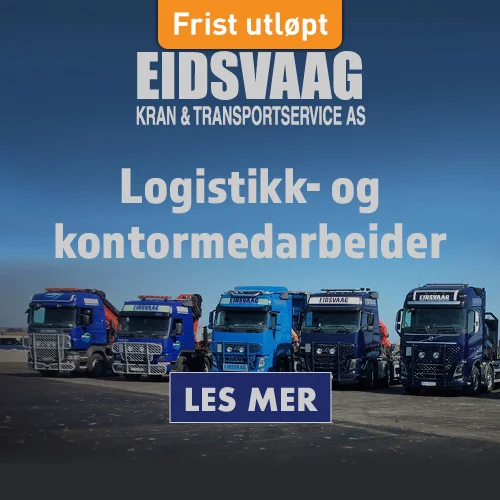 HFjobb_boks_EidsvaagKran_500x500_utløpt.jpg
