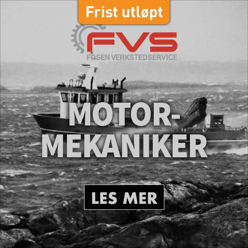 HFjobb_boks_FVS_500x500_utløpt.jpg