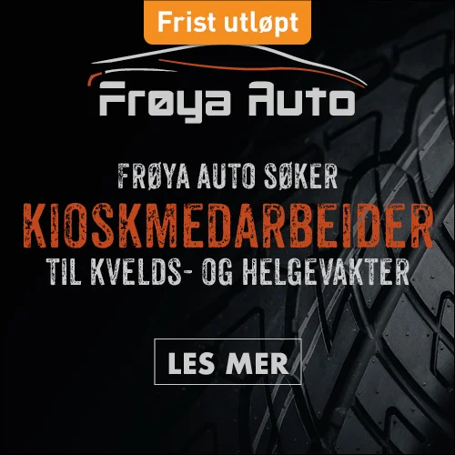 FrøyaAuto_500x500_utløpt.jpg