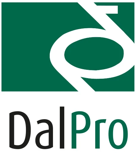 dalpro_logo_2008%C2%A9.jpg