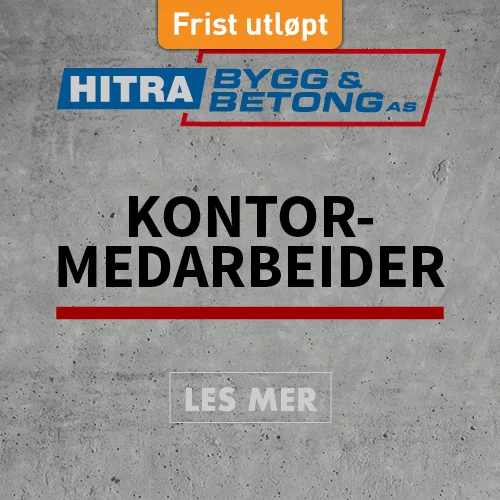 HitraBetong_500x500_utløpt.jpg