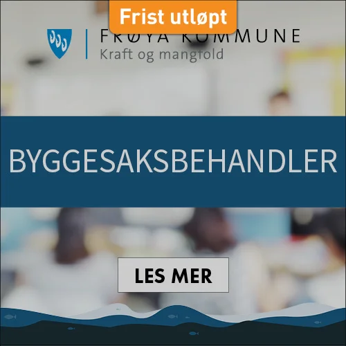 FrøyaKommune_500x500_byggesaksbehandler_utløpt.jpg