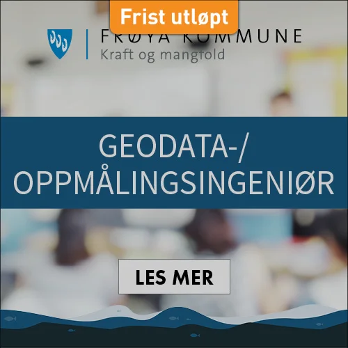 FrøyaKommune_500x500_geodata_utløpt.jpg