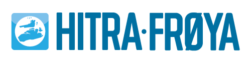 Hitra-Froya_logo_farge.png