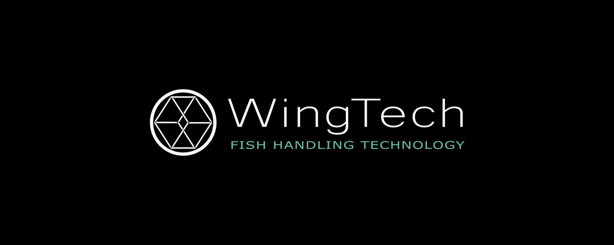 Wingtech_heading.jpg