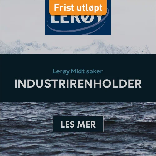 Leroy_renholder_500x500_utløpt.jpg