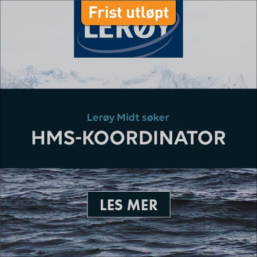 Leroy_HMS_500x500_utløpt.jpg