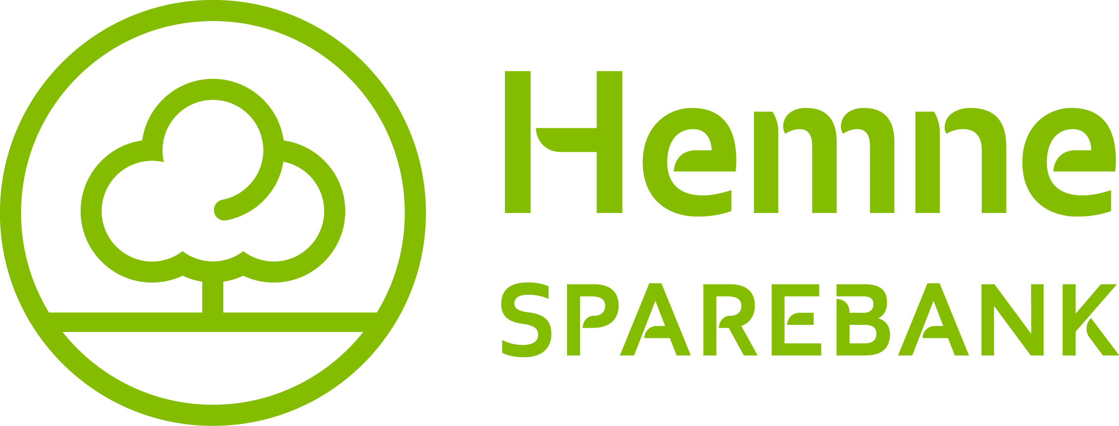Hemne_Sparebank_Logo_Stor.png