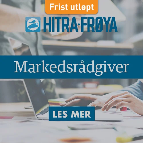 HFjobb_boks_HF_500x500_marked_utløpt.jpg