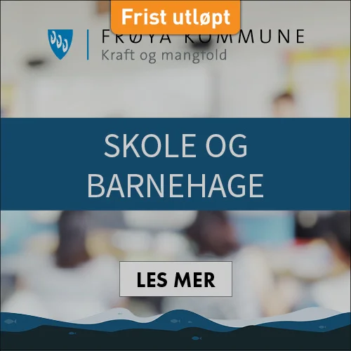FrøyaKommune_500x500_skole_utløpt.jpg
