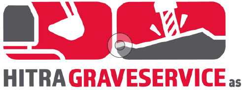 Skjermbilde 2019-03-19 kl. 08.48.19.png
