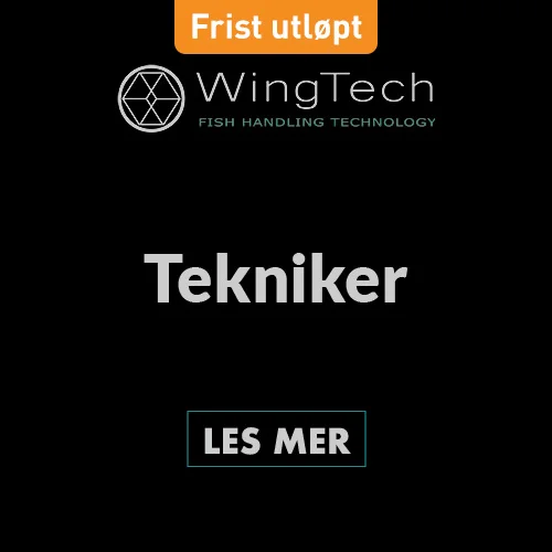 HFjobb_Wingtech_tekniker_utløpt_500x500.jpg
