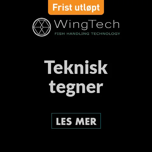 HFjobb_Wingtech_tegner_utløpt_500x500.jpg