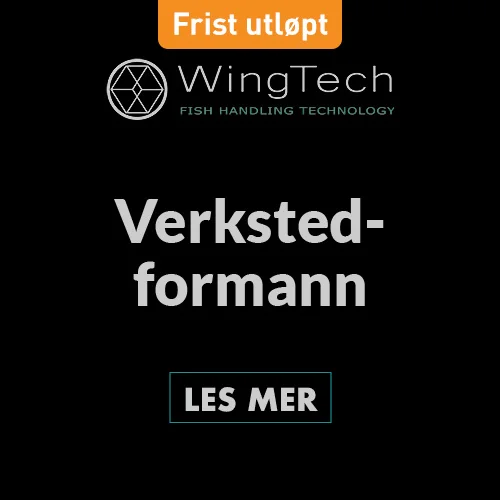 HFjobb_Wingtech_formann_utløpt_500x500.jpg